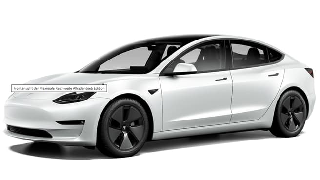 Bild fahrschule wintidrive