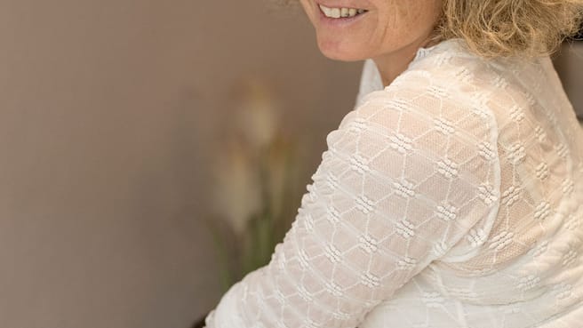 Image Relax.Point, Massage & Therapy with heart