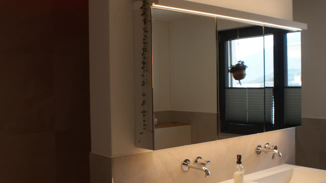 Immagine Eberhard Sanitär GmbH