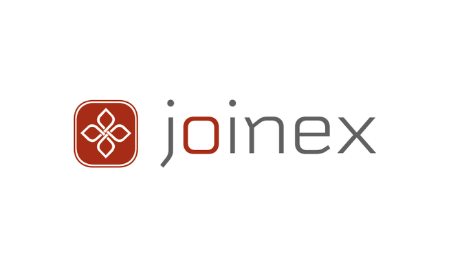 Bild Joinex GmbH