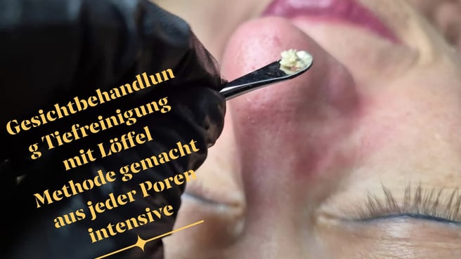 Image Kay Jay Kosmetiks/Wellness