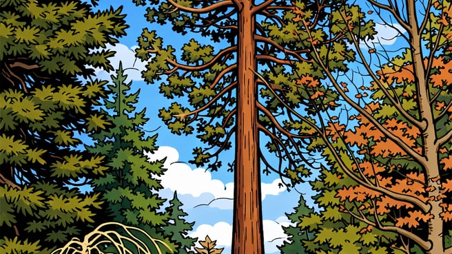 Walter Gurtner Schreinerei image