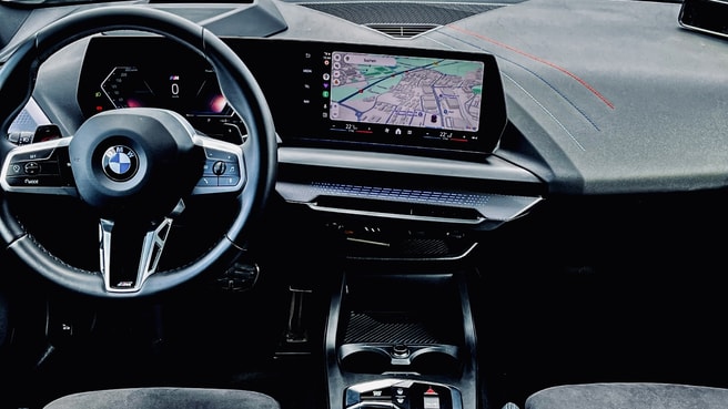 Immagine Fahrschuledrive