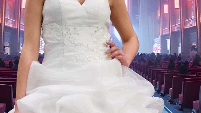 Bild Karim Mokdad Photographe