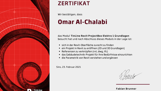 Bild MEPFORM Engineering GmbH