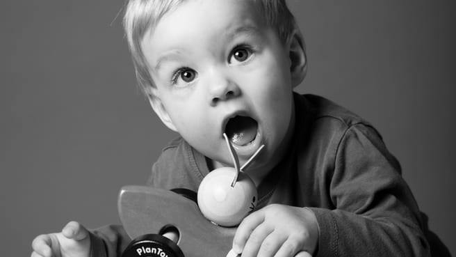 Immagine Pauline Stauffer Photographe