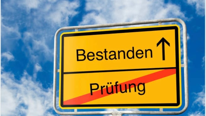 Image Fahrschule 5000 Aarau/Olten