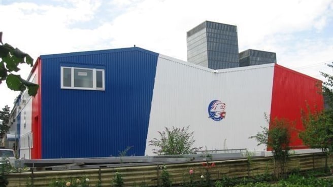 Image Maler Schaad GmbH