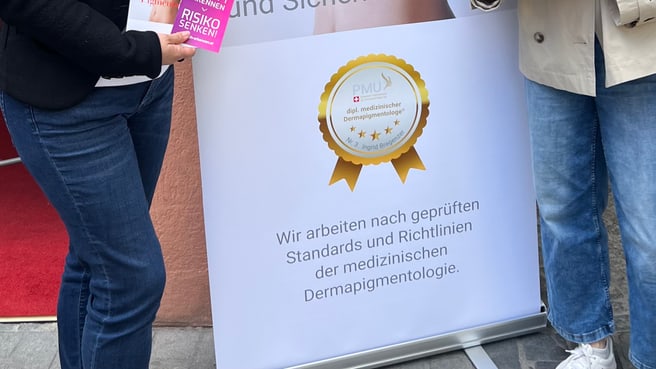 Beauty Cosmetics GmbH image