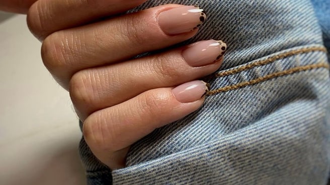 Immagine Color Nails AG