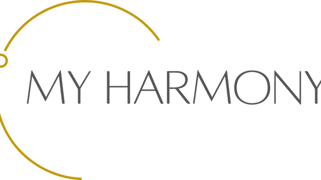 Bild Fusspflege, Massagen & Haarentfernung - MY HARMONY