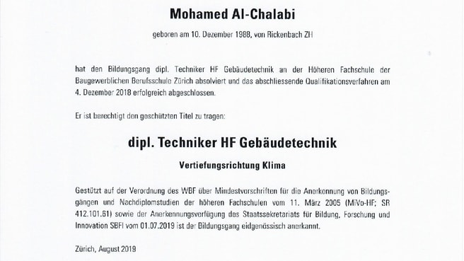 Bild MEPFORM Engineering GmbH