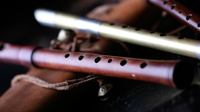 Bild P-PROFIL - Roger Müller