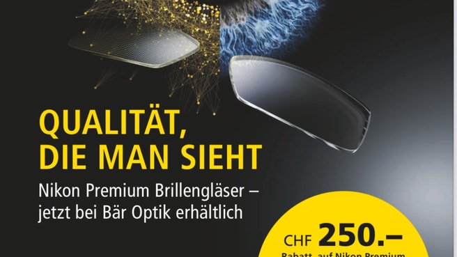 Bär Optik GmbH image