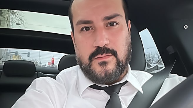 Fahrschule Happy Drive image