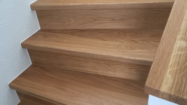 Image Endless Wood GmbH