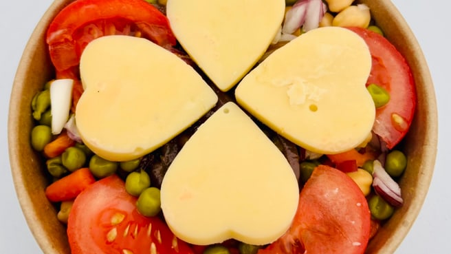 Immagine Biggi's glutenfrei