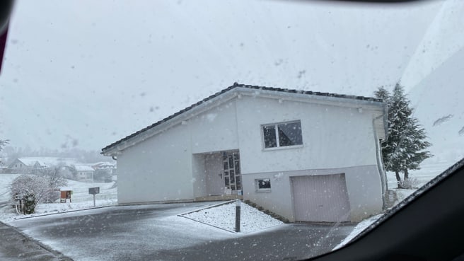 Cabinet d'Ostéopathie Saint Pierre, Praxis für Osteopathie Plaffeien image