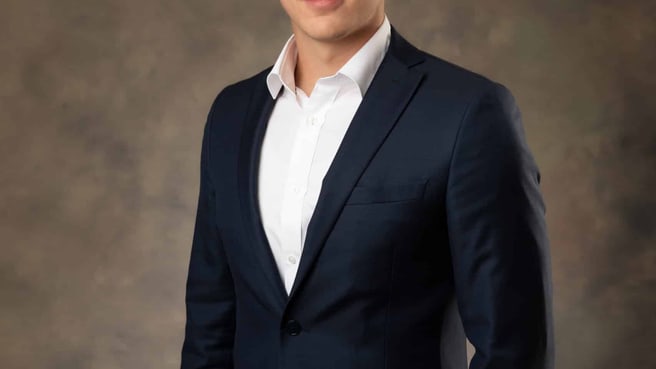 Immagine Fricker Füllemann Rechtsanwälte