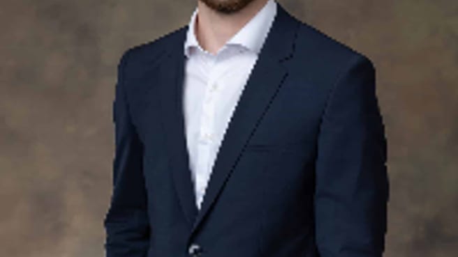 Immagine Fricker Füllemann Rechtsanwälte