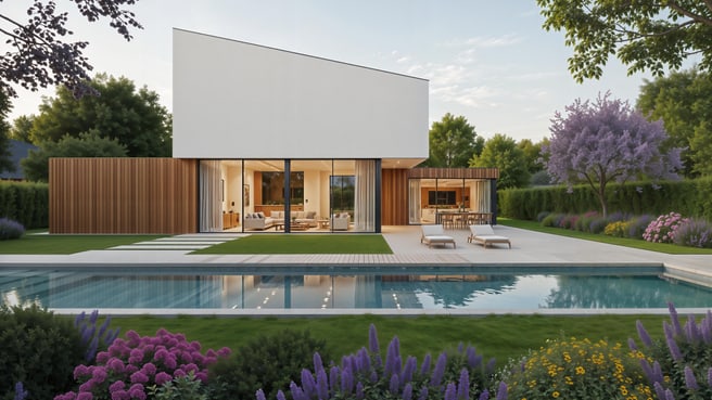 Image Architekturbüro Ruven Krein SIA