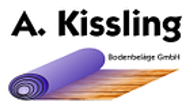 Image A. Kissling Bodenbeläge GmbH