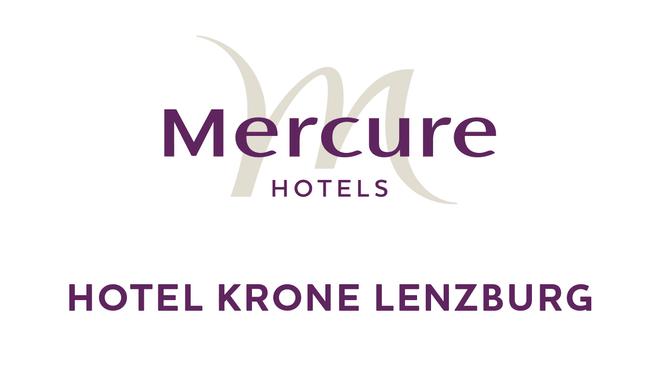 Mercure Lenzburg Krone image