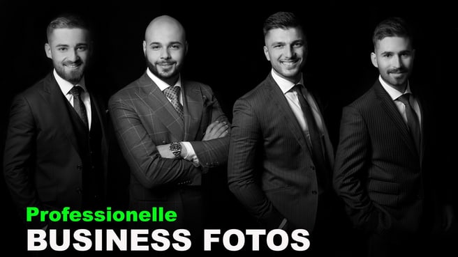 Immagine FOTOBELOS GmbH