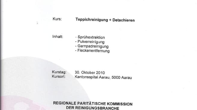 Immagine AST Trans GmbH