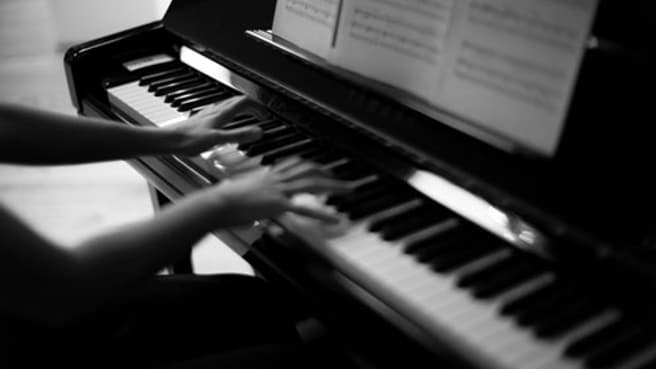 Bild Tietze's Catering