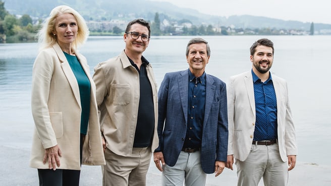 i24 immobilien gmbh image