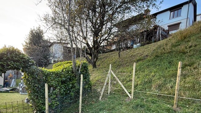 Image dolcemara sagl