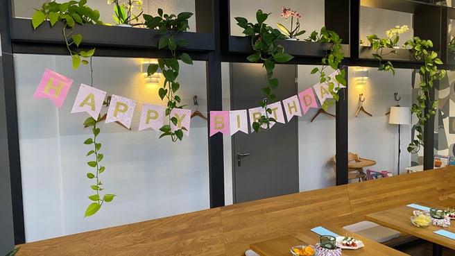 Immagine Milas Bistro