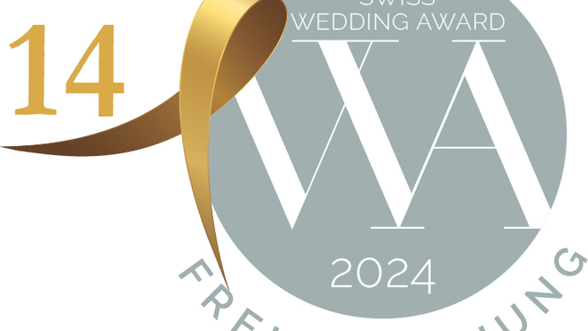 Bild Liebe Hoch 2 Weddings