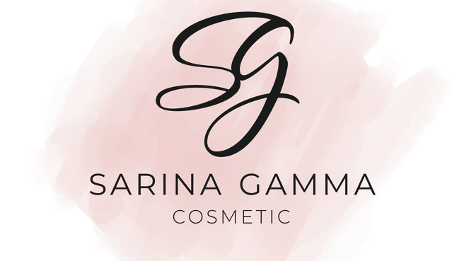 Sarina Gamma image