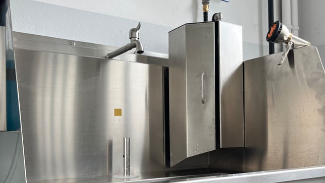 Immagine Castrioto GmbH