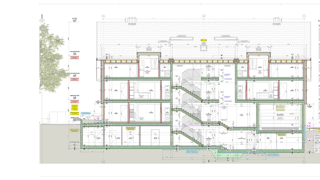 artXtra architektur image