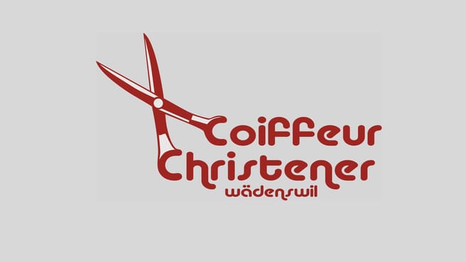Coiffeur Christener image