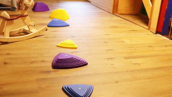 Immagine Fiorino Wabern