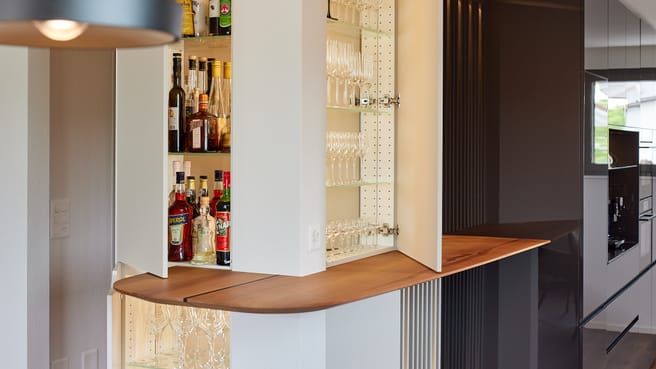 Priska Jenni Architektur GmbH image