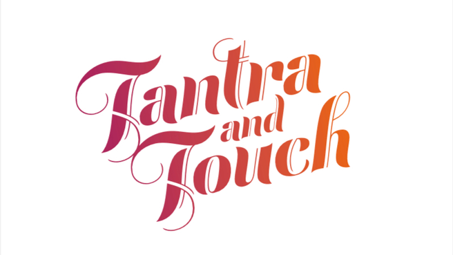 Bild Tantra-and-Touch nur für Frauen