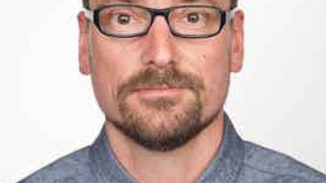 Fotografie - Pascal Anliker image