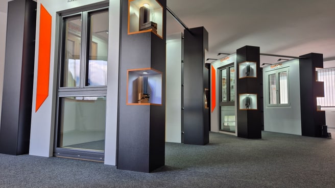 Bild QualiFenster GmbH