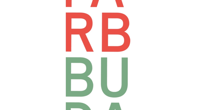 Farb Buda image