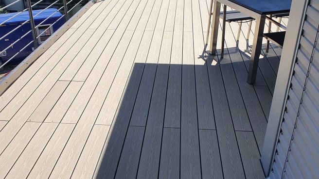 Immagine Schreinerei Lehmann AG