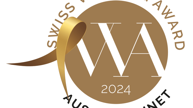 Bild Liebe Hoch 2 Weddings