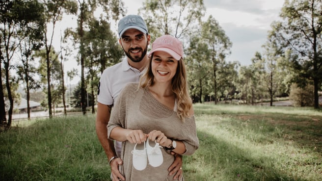 Image BARA Pictures GmbH