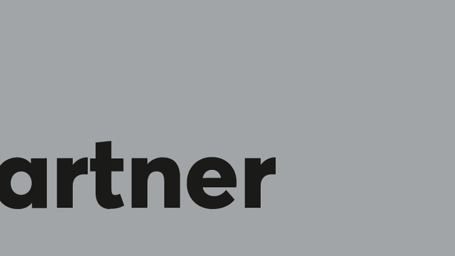 Bild Bär & Partner Elektro GmbH
