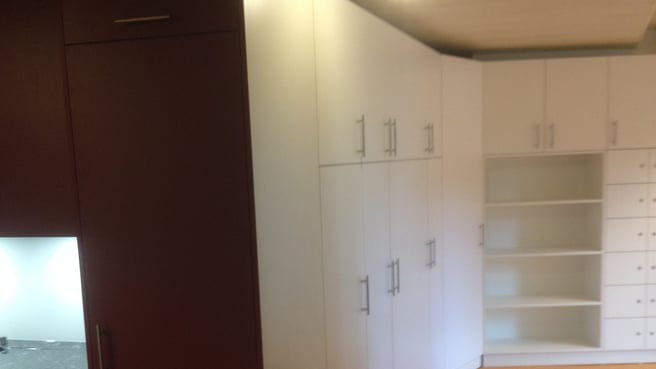 Immagine Jordi-Plan GmbH