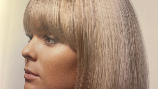 Immagine Kosmetikstudio & Coiffeur